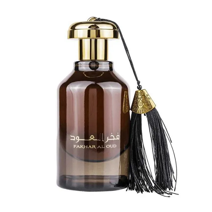 Fakhar%20Al%20Oud%20Perfume%20for%20Men%20-%20100ml%20-%20Image%203
