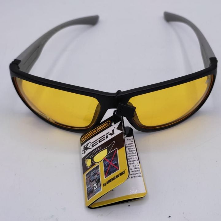 factory%20custom%20for%20driver%20driving%20men%20women%20changeable%20lens%20yellow%20lens%20anti%20glare%20polarized%20night%20vision%20glasses%20googles%20-%20Image%204