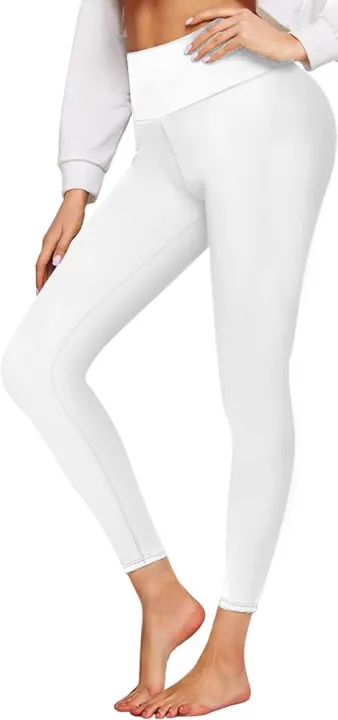 Women's%20Leggings%20Legi%20Legging%20High%20Waisted%20Yoga%20Pants%20Ladies%20Comfort%20Girls%20Soft%20Yoga%20Pant%20Tights%20-%20Image%206