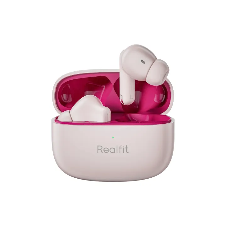 Realfit%20F3%20ANC%20Active%20Noise%20Cancellation%20Bluetooth%20Earbuds%20%E2%80%93%20Battery%20Life:%20Up%20to%2020%20hours%20%20HIFI%20Stereo%20Wireless%20Earphones%20Bluetooth%20Version:%205.0%20realfit%20f3%20pro%20%20%20realfit%20f3%20cover%20realfit%20f3%20anc%20original%20earbuds%20original%20earbuds%20pro%20%20Pro%20Edition%20for%20Realme%20-%20Image%203