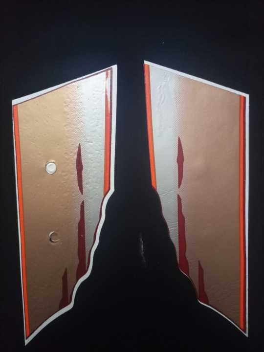 YAMAHA%20ROYAL%20100CC%20Tanki%20Tapa%20Sticker%201997%20ModeL%20%20(%20YB100%20COMPLETE%20SET%20)%20-%20Image%205