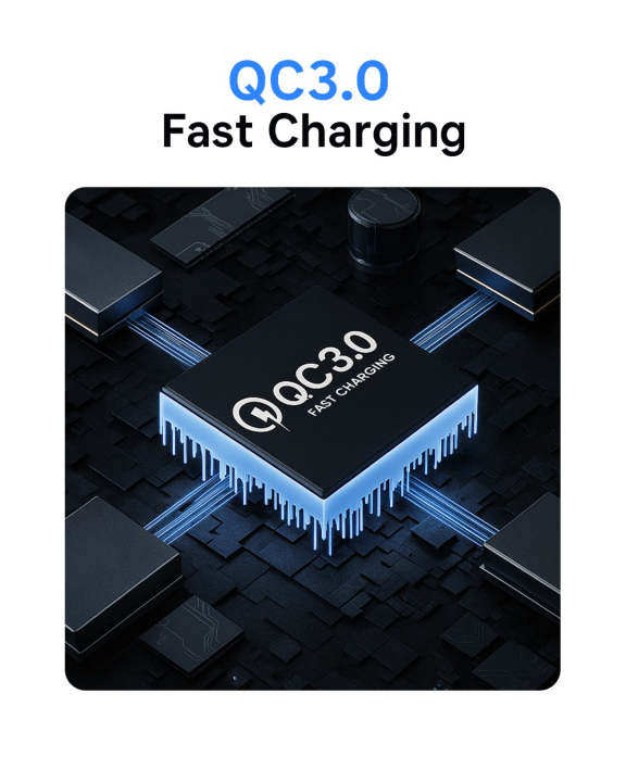 Audionic%20Magneto%20Pro%20Max%20Wireless%20Powerbank%20%7C%2020000%20mAh%20Power%20bank%20%7C%20Portable%20powerbank%20%7C%20Type%20C%20Input%20%7C%20Polymer%20Battery%20%7C%201%20year%20brand%20warranty%20-%20Image%202
