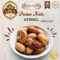 Pecan Nuts – Pecans – Pecan 1 Kg Pack – Shelled Pecans Nuts. 