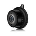 V380 Mini Wifi IP Camera Wireless Indoor Camera V380-Mi7. 