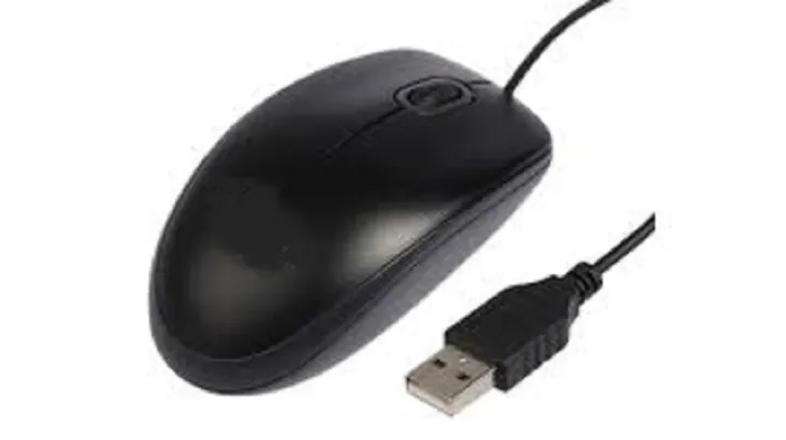 Basic%20Optical%20Mouse%20for%20Business%20-%20Black.%20Comfortable,%20Wired,%20USB%20mouse%20for%20PC/Laptop/Desktop,%20with%20fast%20scroll%20wheel%20-%20Image%205
