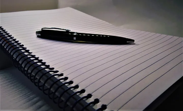 Akhtar%20Spiral%20Ring%20Register%20-%20Image%205