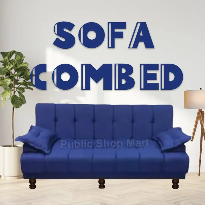 Sofa%20CumBed%203%20Seater%20Blue%20Valvet%20&%20Custumize%20Colours%20Special%20offer%20Available%20-%20Image%206