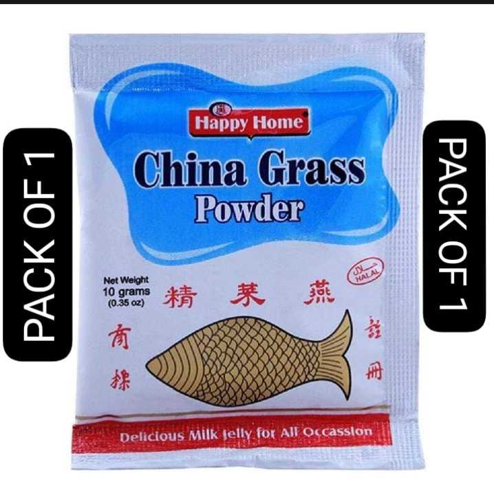 Happy%20Home%20China%20Grass%20Powder%2010g%20(%20PACK%20OF%204%20)%20-%20Image%202