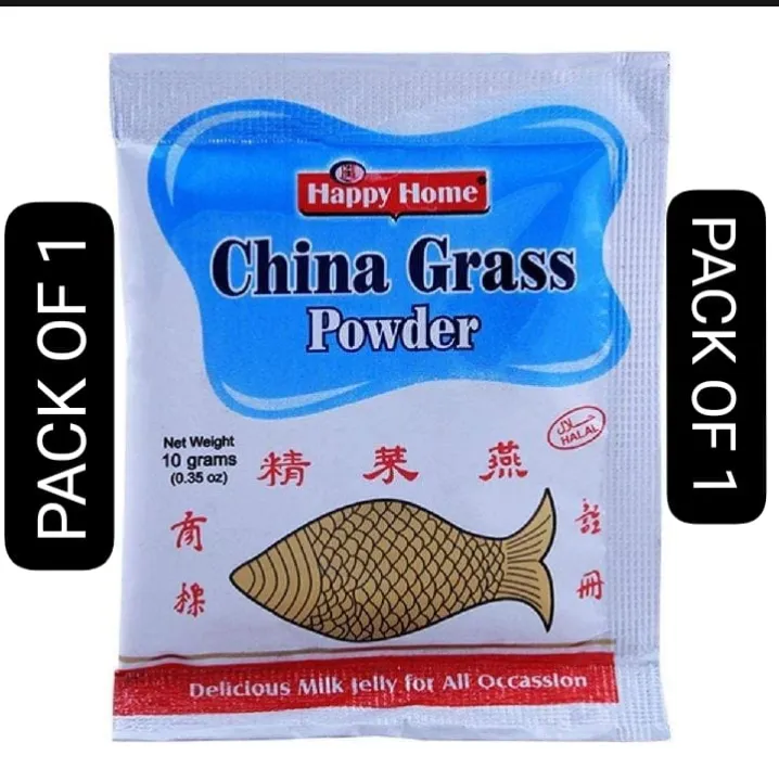 Happy%20Home%20China%20Grass%20Powder%2010g%20(%20PACK%20OF%204%20)%20-%20Image%202