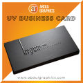 1000 Cards | Business Card Design & Printing | Visiting Card Printing | Matt Card | Shine Card. 