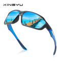 en's full frame outdoor sports style sunglasses azzling film series ling mirror driing glasses fishing sunglasses. 