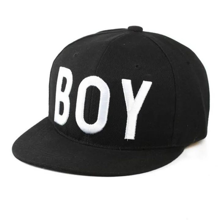 %E3%80%90HOT%E3%80%91%20Baby%20Baseball%20Cap%20For%20Children%20Letter%20Boy%20Embroidery%20Hip%20Hop%20Cap%20Summer%20Sun%20Hat%20Boys%20Girls%20Hats%20Caps%20-%20Image%206
