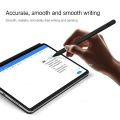 Stylus Pen For Lenovo Xiaoxin Pad 2024 Tablet Tab M11 11 TB331FC TB330FU Tab P11 Plus P12 Pro M10 Screen Touch Pen Pencil. 