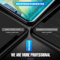 Hydrogel Film For Huawei P20 Lite Glass Huawe P40 Light E P30 P 40 20 Pro P10 Plus P9 Mini P8 Screen Protector Safety Film. 