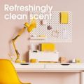 Furnite Polish Shiner Spray Bottle Premium Furniture Polish & Shiner Spray Bottle – Restores Shine, Removes Dust & Adds Protection | Easy-to-Use Cleaning Solution for Wood & More. 