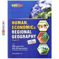 Human, Economic, and Regional Geography PMS By Imran Bashir. 
