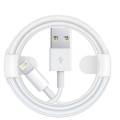 APPLE  iphone charging cable. 