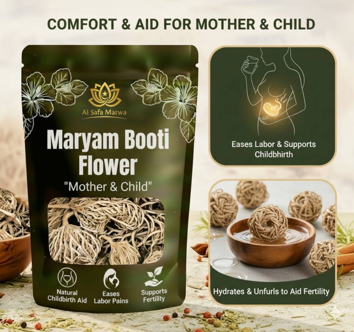 Maryam%20Booti%2010%20gm%20-%20Image%206