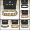 Bracelet For Men. 