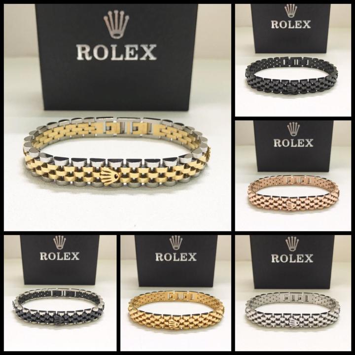 Bracelet%20For%20Men%20-%20Image%203