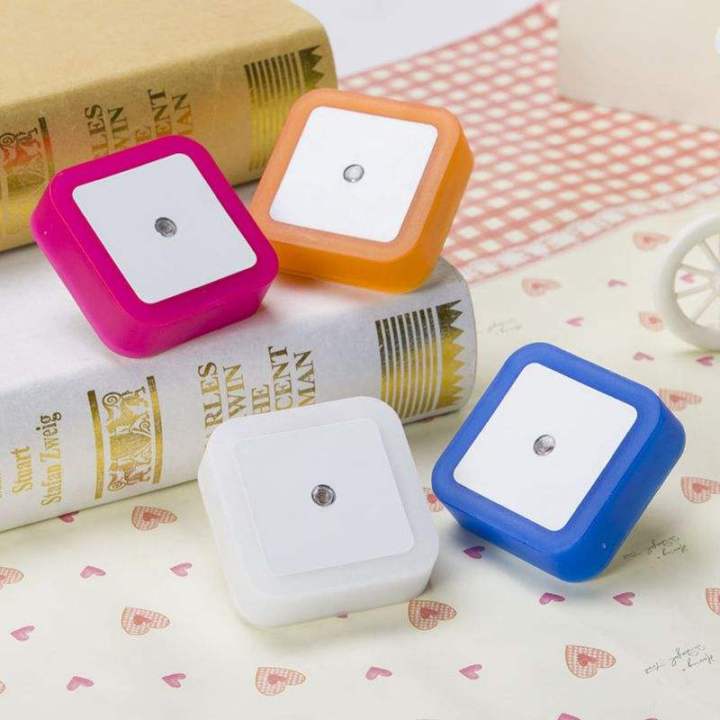 LED%20Night%20Light%20Mini%20Light%20Wireless%20Sensor%20Control%20EU%20US%20Plug%20Nightlight%20Lamp%20For%20Children%20Kids%20Living%20Room%20Bedroom%20Lighting%20-%20Image%203