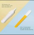 Mi Babe 4PCS/Set Baby Nail Clipper Scissors Trimmer Kit Safety Care Nail Cutter Nail Scissors Nails For Newborn Baby Care Products Deepsea Life Sciences. 
