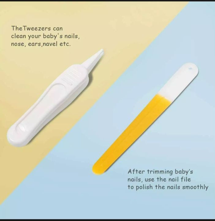 Mi%20Babe%204PCS/Set%20Baby%20Nail%20Clipper%20Scissors%20Trimmer%20Kit%20Safety%20Care%20Nail%20Cutter%20Nail%20Scissors%20Nails%20For%20Newborn%20Baby%20Care%20Products%20Deepsea%20Life%20Sciences%20-%20Image%204