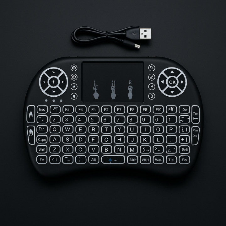 Mini%20Wireless%20Keyboard%20with%20Touchpad%20&%20LED%20Backlight%20%E2%80%93%202.4GHz,%20Rechargeable,%20Multi-Device%20Compatible%20-%20Image%203