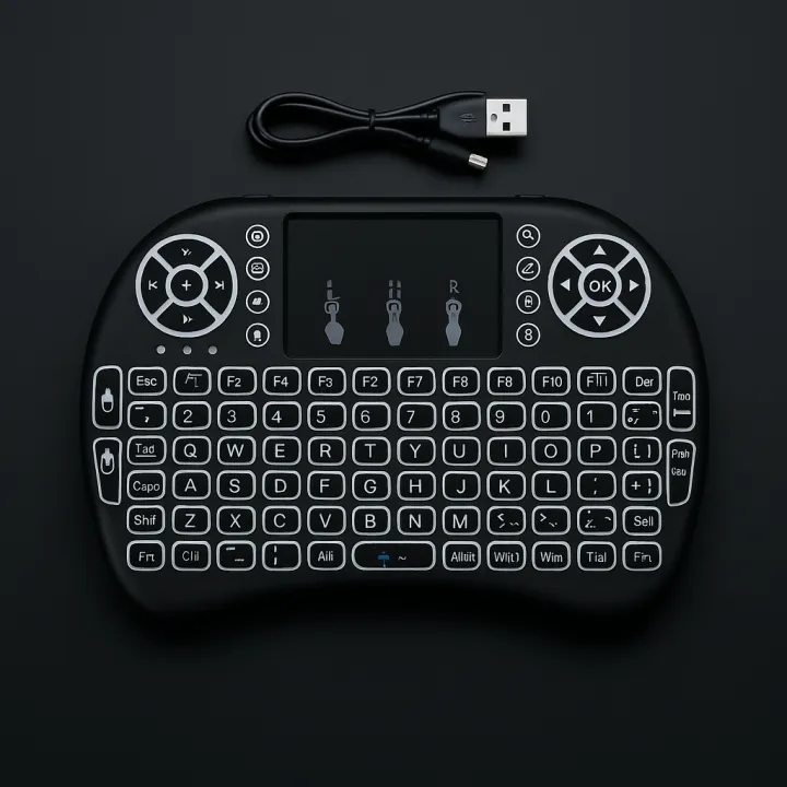 Mini%20Wireless%20Keyboard%20with%20Touchpad%20&%20LED%20Backlight%20%E2%80%93%202.4GHz,%20Rechargeable,%20Multi-Device%20Compatible%20-%20Image%203