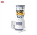 Philips Series 5000 Blender Core HR2222 - 700 Watts. 