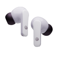 Ronin R-640 EarBuds || Bluetooth || Airbuds || Ronin || Bluetooth Earbuds. 
