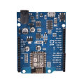 WeMos D1 WiFi Arduino UNO Development Board Based on ESP8266 New. 