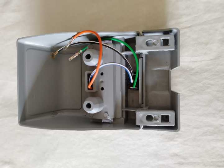 Roof%20Light%20Interior%20Suzuki%20Cultus%20VXR/EFI%20(Old%20Model)%20-%20Image%205