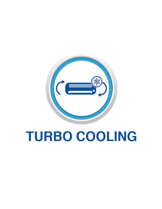 Haier%20Cool%20Inverter%201.5%20Ton%20HSU-18LF%20One%20Touch%20Cleaning%20Cool%20Only%20White%20-%20Image%206