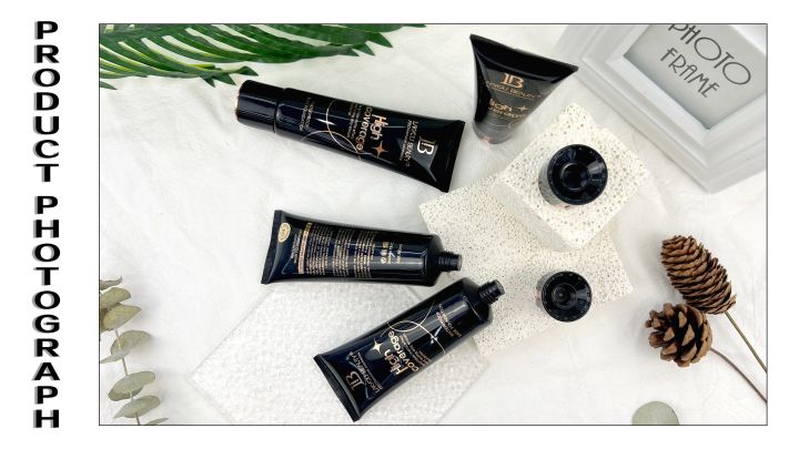 LAKYOU%20Beauty%20High%20Coverage%20Waterproof%20Base%20Foundation%20-%20Image%206