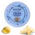 Aveena Soft Butter & Green Olive Cream 150g | Daily Moisturizing Cream | Moisturizing Hand Cream for Soft Hands & Feets | Refreshingly Soft Skin. 
