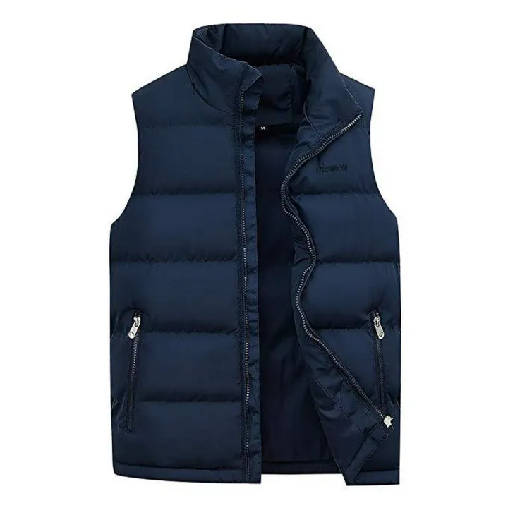 Winter%20Jacket%20Sleeveless,%20For%20Boys%20and%20For%20Men's%20(BEST%20QUALITY)%20-%20Image%207