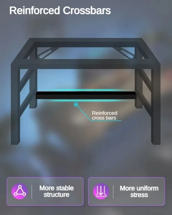 Modern%20Computer%20Table%20Gaming%20Desk%20with%20Shelves%20(Customised)%20-%20Image%202