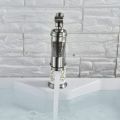 Mixer Tap Bathroom Tap Wash Basin Mixer Tap Brass Single Lever Mixer Tap Bathroom Sink for Kitchen Bathroom. 