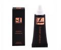 ST London Eyelash Adhesive, Surgically Waterproof - St London Lash Glue. 