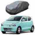 Get Ultimate Protection for Your Suzuki Alto with High-Performance UV-Resistant Car Covers – Buy Now!. 
