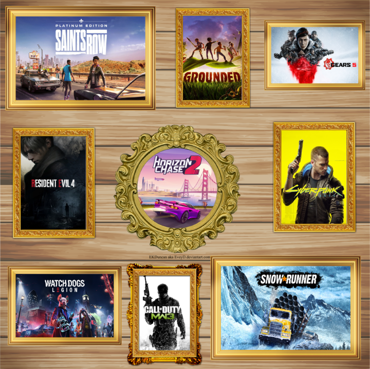 500%20GB%20Hard%20Disk%20Drive%20Full%20Of%20Games%20-%20Image%204