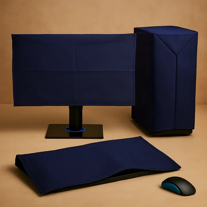 3-Piece%20Laptop/PC%20Screen%20and%20Case%20Dust%20Cover%20Set,%20Anti-Dust,%20Dust-Proof,%20Universal%20Fit,%20New%20-%20Black%20-%20Image%203