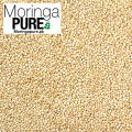 Quinoa Pakistan: Organic White Quinoa 1Kg. 