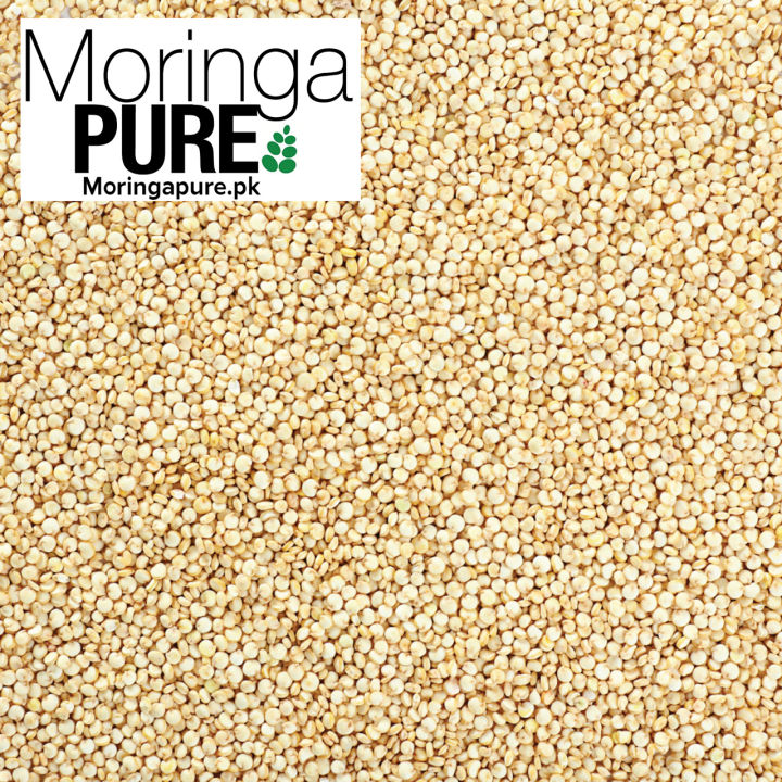Quinoa%20Pakistan:%20Organic%20White%20Quinoa%201Kg%20-%20Image%205