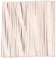 Large Ice Cream Stick (wooden) for Art Work-Plain 2cm x 15cm Pack of 1  Pack of 3. 