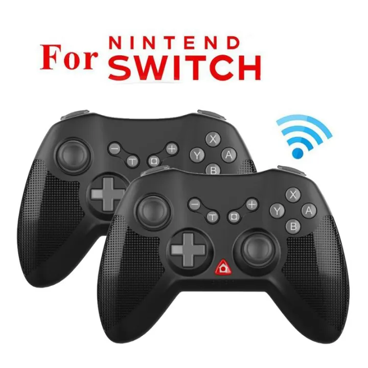 ipega%20PG-SW022%20Mini%20Wireless%20Joystick%20Controller%20for%20N-Switch/PC/PS3%20TURBO%20Vibration%20Six-Axis%20Wireless%20Bluetooth%20Gamepad%20New%20-%20Image%207