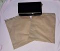 Pack of 3  Dust Bag for Handbags   (  Clutch Purse Organizer Non Woven Bags )  12 x 10 inch. 