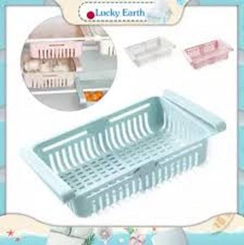 Stretchable%20fridge%20organizer%20adjustable%20storage%20shelf%20drawer%20basket%20fresh%20spacer%20layer%20refrigerator%20organizer%20for%20%20fruit%20-%201pc%20-%20Image%2010