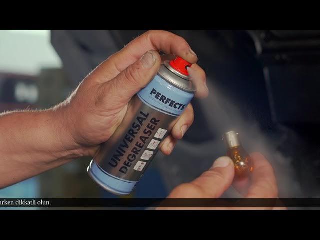 Perfects%20Universal%20Degreaser%20Spray%20200ml%20(Made%20in%20Belgium)%20-%20Image%206